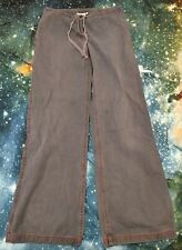 Sprayway womens medium for sale  ASHBY-DE-LA-ZOUCH