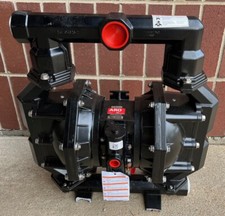 Aro pf20a aas for sale  Gurnee