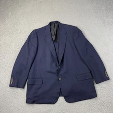 Oxxford clothes blazer for sale  Oklahoma City
