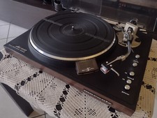 Giradischi marantz 6150 usato  Castel Bolognese