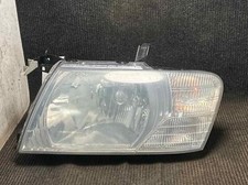 Fits 2003 2006 for sale  Indianapolis