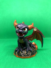 Spyro skylanders giants gebraucht kaufen  Bremen