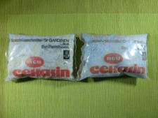 Ddr vintage cekasin gebraucht kaufen  Luckau