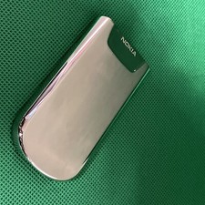 Cover batteria nokia usato  Este