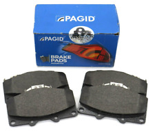 Toyota hilux brake for sale  LOUGHBOROUGH