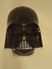 2013 hasbro star for sale  LONDON