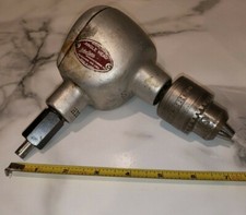 angle chuck adapter right for sale  Kewaskum