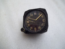 Vintage 20th century for sale  BARNET