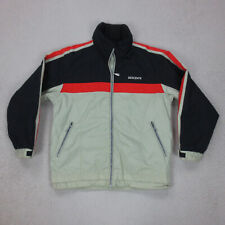 Parka ski vintage d'occasion  Lyon IX