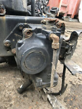 Daf cf55 power for sale  WINCHESTER