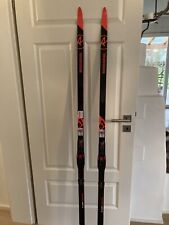 Rossignol ium premium gebraucht kaufen  Bergen