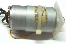 Hochleistungs motor 24v gebraucht kaufen  Oppenheim