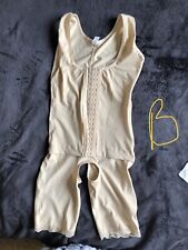Post surgery compression for sale  BATH