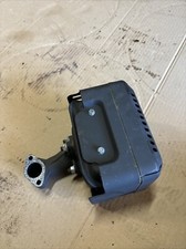 Champion pro ton for sale  Streamwood