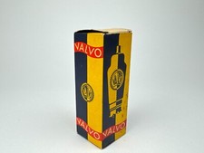 Valvo efm11 röhre gebraucht kaufen  Stuttgart