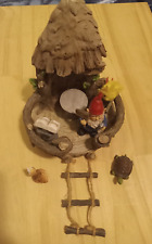 Fairy patio deck for sale  Layton