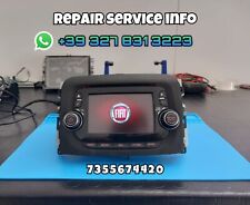 7355674420 riparazione uconnec usato  Paterno