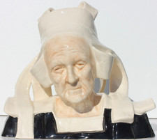 Ravallec buste bretonne d'occasion  Elliant