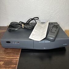 Philips magnavox webtv for sale  Tacoma