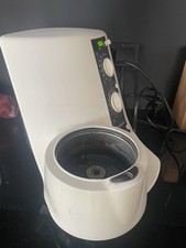 Vorwerk thermomix bimby gebraucht kaufen  Schwetzingen