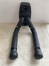 Guitar hangers set for sale  TONBRIDGE