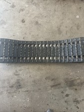 Polaris snowmobile track for sale  Seeley Lake