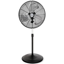 Hurricane pro series for sale  Lincoln