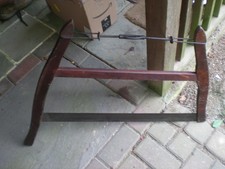 Antique vintage cross for sale  Philadelphia