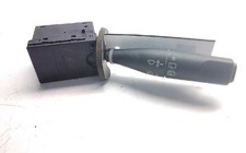 96049597ZL SAUBERER BEFEHL / 2535119 FÜR PEUGEOT 206 BERLINA XS, usado comprar usado 96049597ZL SAUBERER BEFEHL / 2535119 FÜR PEUGEOT 206 BERLINA XS, usado comprar usado  Enviando para Brazil