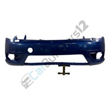 mondeo st220 front bumper for sale mondeo st220 front bumper for sale NEWTON-LE-WILLOWS
