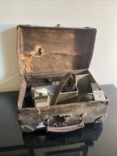 Original tim bus for sale  TWICKENHAM