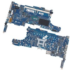 placa intelbras comprar usado placa intelbras comprar usado Enviando para Brazil