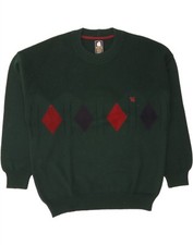 Bramante mens crew for sale  IPSWICH