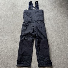 Windward sailing dry for sale  CHICHESTER