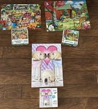 Set 300 piece for sale  Wenatchee