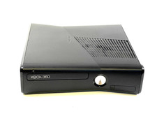 Xbox 360 konsole gebraucht kaufen  Andernach