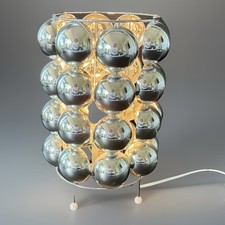 Lampe cinétique kare d'occasion  Gardanne