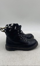 Dr. martens boys for sale  Minneapolis