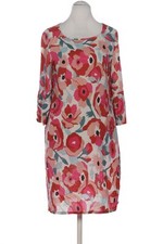 Foxs kleid damen gebraucht kaufen  Berlin