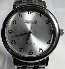 Silberne aquamar quarz gebraucht kaufen Silberne aquamar quarz gebraucht kaufen  Nohfelden