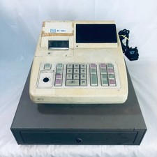 Geller towa 1081 for sale  WREXHAM
