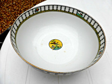wilkinson pottery for sale wilkinson pottery for sale EASTLEIGH