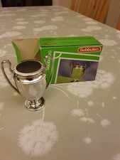 Subbuteo european cup for sale  CHIGWELL