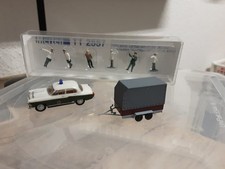 120tt wolga m21 gebraucht kaufen  Luckenwalde