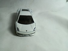 Hot wheels white for sale  Houston