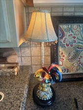 kitchen lamp for sale kitchen lamp for sale Van