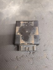 arctic cat ecu for sale arctic cat ecu for sale Dorset