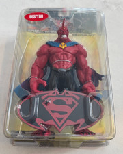 superman figur gebraucht kaufen superman figur gebraucht kaufen Bottrop