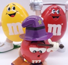 Vintage sweets dispenser for sale  LANCING
