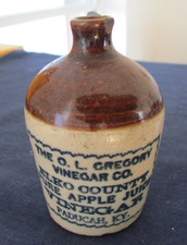 Antique stoneware mini for sale  Tijeras